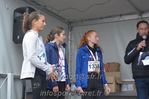 La Fleuryssoise2025/FLEURY2025_03073.JPG